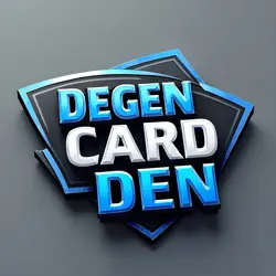 Mega Charizard X ex 023 Mewtwo ex Premium Collection Holo Pokemon Card - Image 3