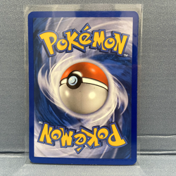 Kirlia (32/101) Pokemon Dragon Frontiers - Stamped Holo Card - NM - Image 2