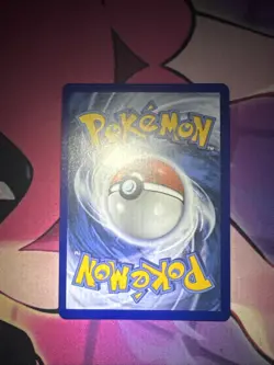 Charizard V 018/159 Crown Zenith Ultra Rare Holo Pokemon TCG Card NM - Image 4