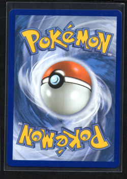 Mega Absol EX 086/132 ME: Mega Evolution | NM Double Rare Pokemon Card - Image 2