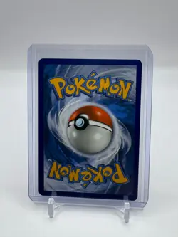 Kabu 077/073 Champions Path- NM Full Art Rainbow Secret Rare Pokemon Card - Image 2