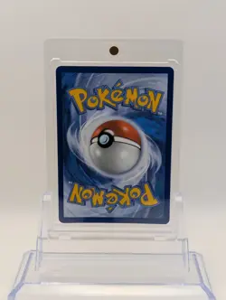 Mega Zygarde EX Pokemon TCG Holo Fighting 310 HP Card 120/088 - Image 2