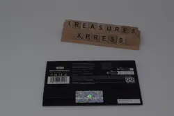 MTG SECRET LAIR X Marvel's Storm RAINBOW FOIL EDITION 🔥 NeW !! - Image 3