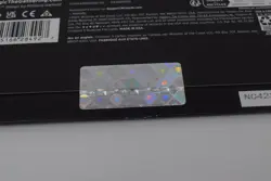 MTG SECRET LAIR X Marvel's Storm RAINBOW FOIL EDITION 🔥 NeW !! - Image 4