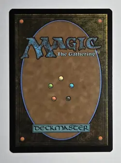 Tinybones, the Pickpocket (Showcase) Outlaws of Thunder Junction Regular - Image 2