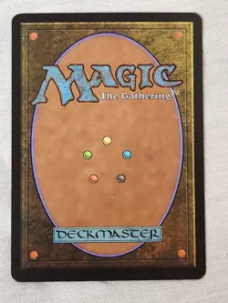 NM Mephidross Vampire Fifth Dawn Mtg Magic the Gathering - Image 2