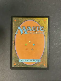 Wildwood Tracker - Foil - Throne of Eldraine - Magic the Gathering - MTG - Image 2