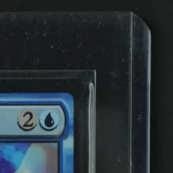 2020 MAGIC: THE GATHERING COMMANDER #035 FIERCE GUARDIANSHIP - Image 5