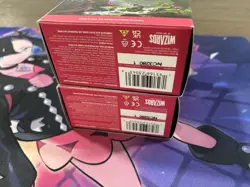 2x Lost Caverns of Ixalan Prerelease Packs Magic the Gathering New/Sealed - Image 5