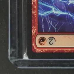 2020 MAGIC: THE GATHERING COMMANDER #050 DEFLECTING SWAT - Image 4