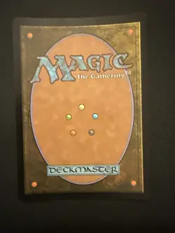 Ephemerate (JP Alternate Art) Strixhaven: Mystical Archives Foil - Image 2