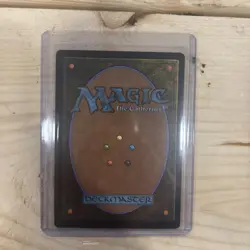 MTG The Soul Stone #66 Spider-Man Near Mint - Image 2