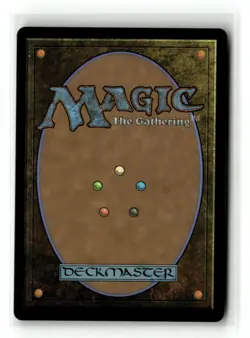 Reaping Willow 2026 MTG Lorwyn Eclipsed ECL Uncommon Foil #240 - Image 2