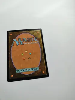 Cyclonic Rift Commander 2014 Regular - Image 2