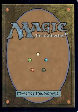 Blind Obedience Ravnica Remastered - Magic MTG NM - Image 2