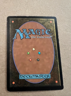 Essence Sliver - Legions - MTG - Magic the Gathering - Image 3