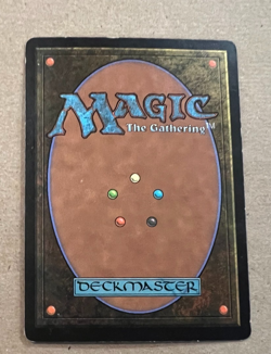 Essence Sliver - Legions - MTG - Magic the Gathering - Image 4