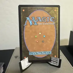 Elven Chorus (Extended Art) the Lord of the Rings: Tales of Middle-Earth Regular - Image 2