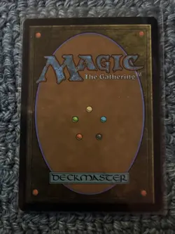 Arwen, Mortal Queen (Extended Art) Universes Beyond: the Lord of the Rings:... - Image 2