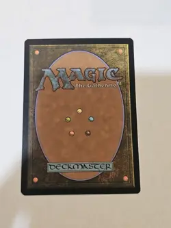 Fallaji Wayfarer (Extended Art) Commander: Dominaria United Regular - Image 2