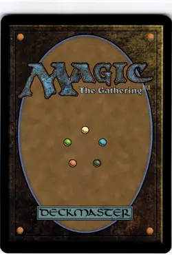 Ronin's Arsenal (Conqueror's Flail) #15 TMNT Borderless Regular Mythic - Image 2