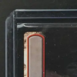 2021 MAGIC: THE GATHERING MODERN HORIZONS 2 #478 SCALDING TARN EXTENDED ART - Image 3