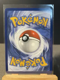 Pokemon Exeggutor 135/132 Mega Evolution NM - Image 2