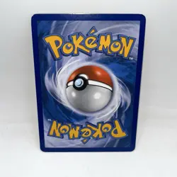 Poke Healer + 90/100 Stormfront Trainer Item Healing Support Pokemon TCG 2008 - Image 2