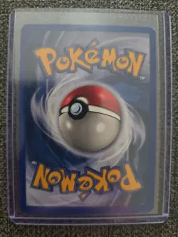 Pokemon Nidoking Legendary Collection Reverse Holo Card 31/110 LP Condition - Image 2