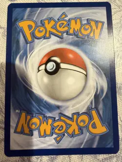 Pokemon TCG Mawile - 039 (Prerelease) 039 Sv: Scarlet & Violet Promo Cards - Image 2