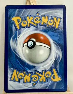 Mew 2016 Pokemon XY Evolutions Mew Holo #53/108 💎 NM/M - Image 2
