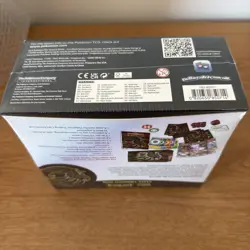 Pokemon TCG (Sword&Shield) Lost Origin Elite Trainer Box (ETB). Factory Sealed. - Image 3