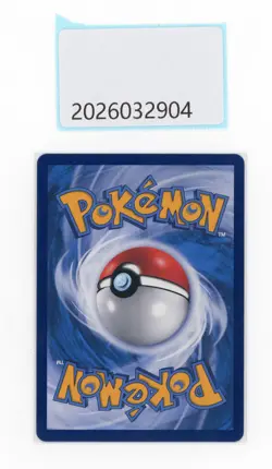 PTCG Pokemon Sylveon V 160/132 CSR 2024 cs4aC Pack S. Chinese NM - Image 2