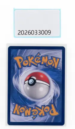 PTCG Pokemon Mimikyu V 077/063 CSR 2024 CS4.5C Pack S.Chinese - Image 2