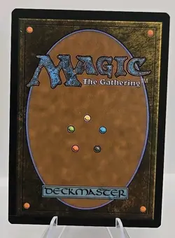 Scrapshooter MTG Bloomburrow Regular - Image 2