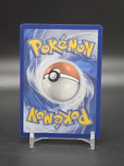 Box of Disaster (Secret) 214/196 Pokemon Secret Rare SWSH11: Lost Origin Card NM - Image 2