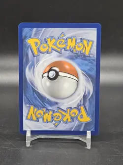 Miltank 134/131 Simplified Chinese S-Chinese CS6AC Full Art AR IR NM Pokemon - Image 2