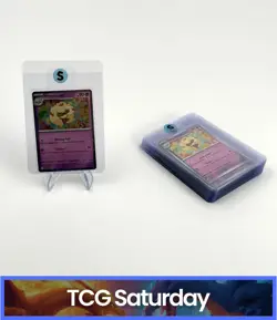 POKEMON MEGA EVOLUTION BLACK STAR PROMO #019 WHIMSICOTT LOT OF 20 - Image 1