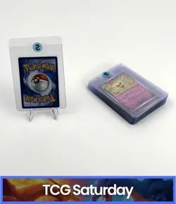 POKEMON MEGA EVOLUTION BLACK STAR PROMO #019 WHIMSICOTT LOT OF 20 - Image 2