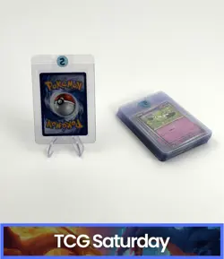 POKEMON MEGA EVOLUTION BLACK STAR PROMO #018 COTTONEE LOT OF 20 - Image 2