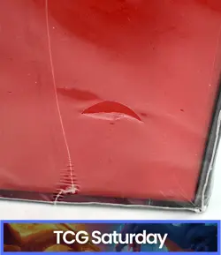 POKEMON TCG SCARLET & VIOLET DESTINED RIVALS SEALED ELITE TRAINER BOX ETB - Image 3