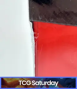 POKEMON TCG SCARLET & VIOLET DESTINED RIVALS SEALED ELITE TRAINER BOX ETB - Image 4