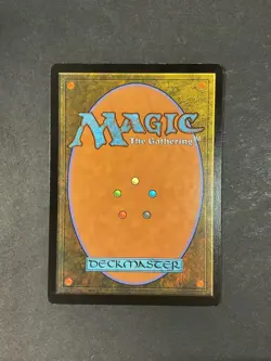 Garenbrig Carver - Foil - Throne of Eldraine - Magic the Gathering - MTG - Image 2