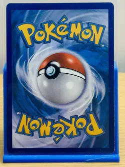 Dive Ball - 125/160 - XY Primal Clash Reverse Holo Pokemon Card - LP - Image 2