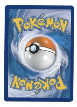 Repeat Ball 136/160 XY - Primal Clash Reverse Holo Pokemon TCG - NM - Image 2