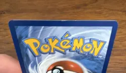 Pokemon Arcanine ex SV01: Scarlet & Violet Ultra Rare Holo 224/198 - Image 3