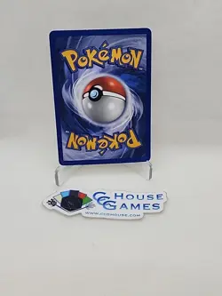 Dratini Pokemon EX Delta Species Reverse Holo Stamped 66/113 *CCGHouse* RB - Image 2