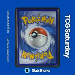 2016 POKEMON GENERATIONS #RC5/RC32 CHARIZARD RADIANT COLLECTION - Image 2