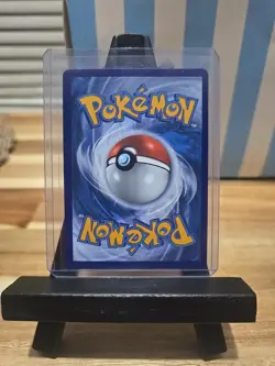 Pokemon TCG Galarian Moltres v Alternate Full Art, Chilling Reign, Card 177/198 - Image 2