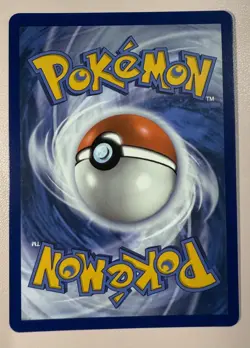 Pokemon TCG Mawile V TG17/TG30 Swsh12: Silver Tempest Trainer Gallery Holo - Image 2